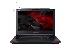 PoulaTo: Acer Predator G9-591-58